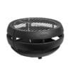 Aduro Feuerstelle Fireball 5704065009606 3