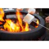 Aduro Feuerstelle Fireball 5704065009606 4
