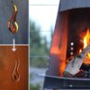 Aduro Feuerstelle Gartenkamin 5704065004267 4 1