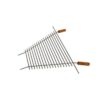 Aduro Feuerstelle Gartenkamin 5704065004267 6