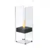 EcoSmart Bioethanol Kamin Ghost 2