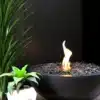 EcoSmart Bioethanol Kamin Mix 850 4