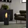 EcoSmart Bioethanol Kamin Pillar 3T 5