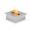 Ecosmart Ethanol Brenner BK5 1