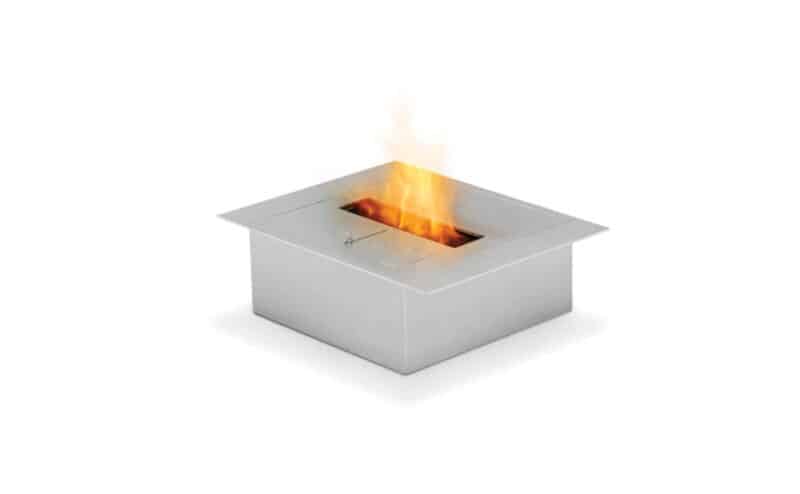 Ecosmart Ethanol Brenner BK5 1