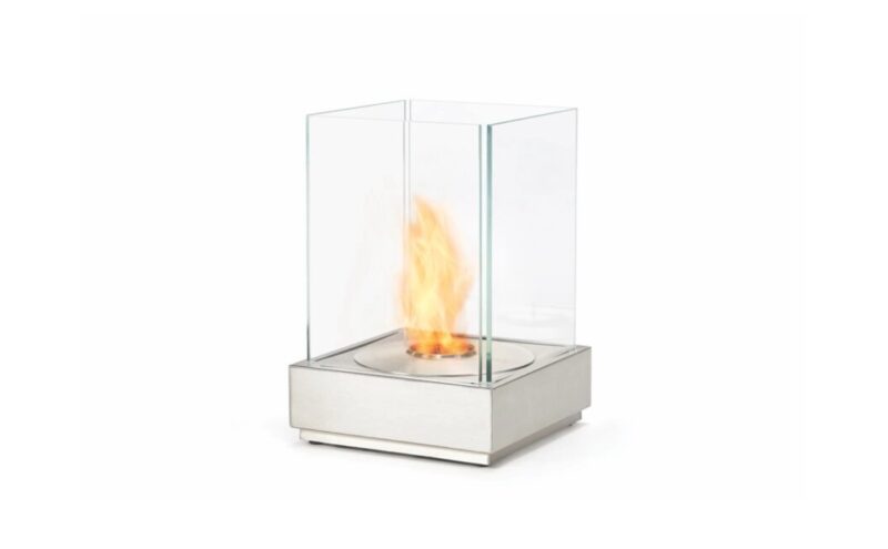 Ecosmart Ethanolkamin Mini T 2 1