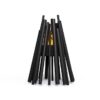 Ecosmart Stix 8 Ethanolkamin 1 4