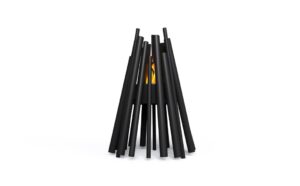 Ecosmart Stix 8 Ethanolkamin 1 4