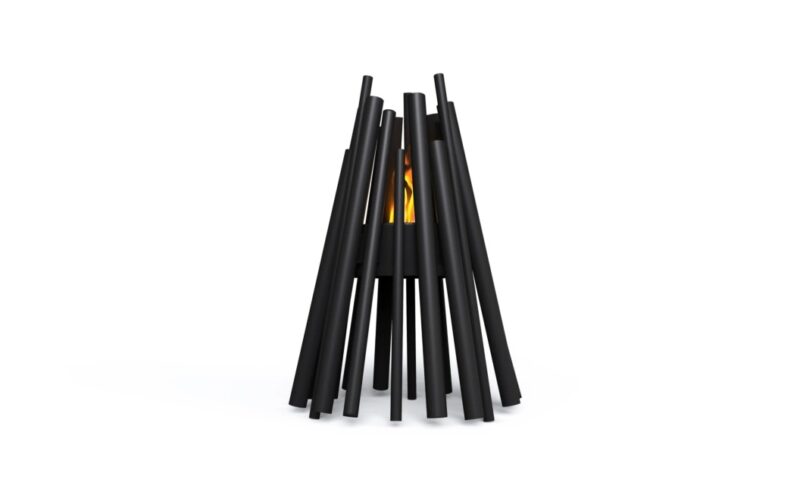 Ecosmart Stix 8 Ethanolkamin 1 4