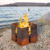 Keilbach Feuerstelle Fidibus 05 0003 1 1