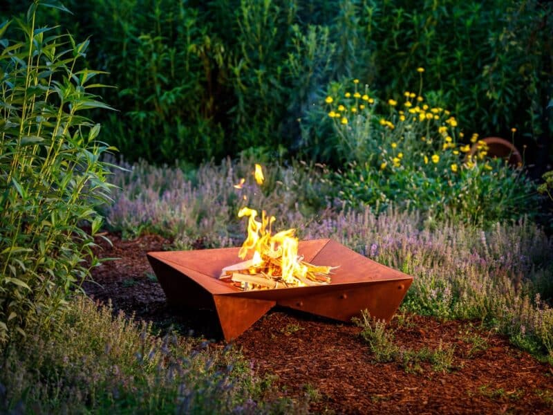 Keilbach Feuerstelle Fluxus 1 1