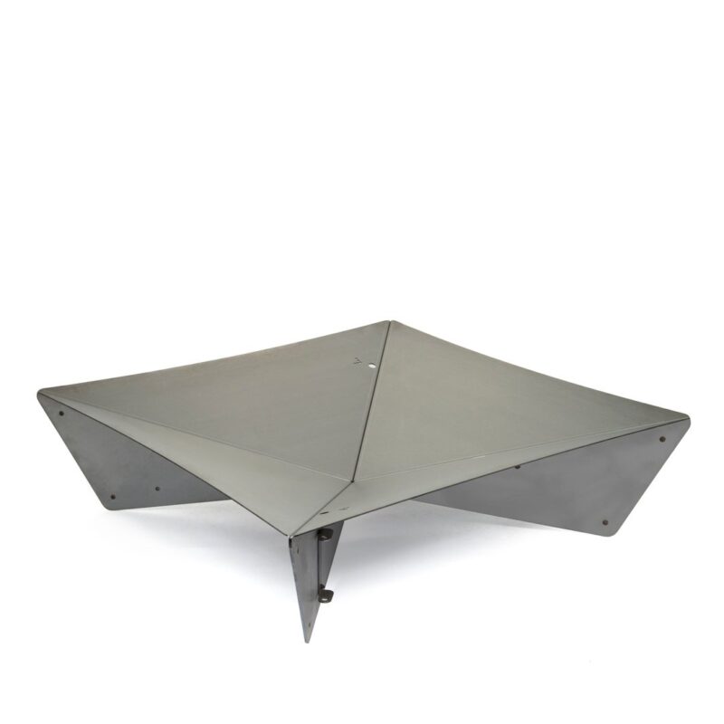 Keilbach Feuerstelle Fluxus 9