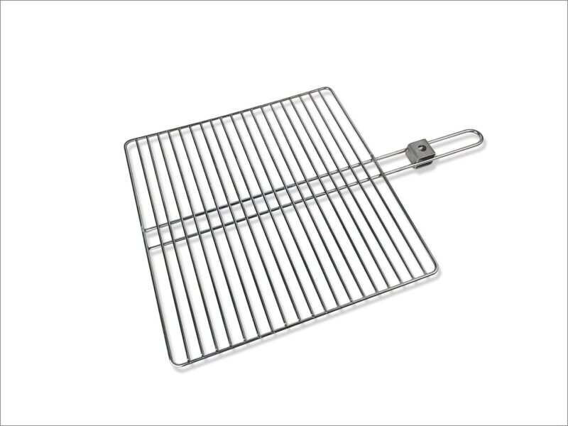 Keilbach Feuerstelle Light my Fire 8