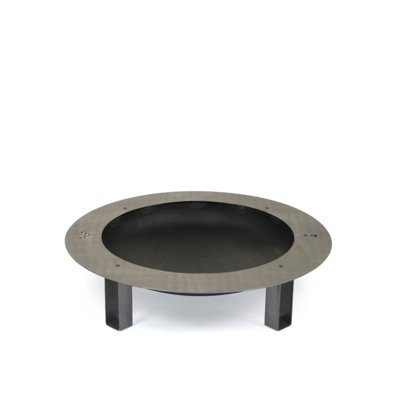 Keilbach Feuerstelle Moon 7