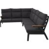 Lesli LIving Eck lounge Florence Alu 8714365434852 6 1