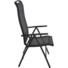 Lesli LIving Klappsessel Lotis Negro 8714365416810 3 1