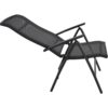 Lesli LIving Klappsessel Lotis Negro 8714365416810 4 1