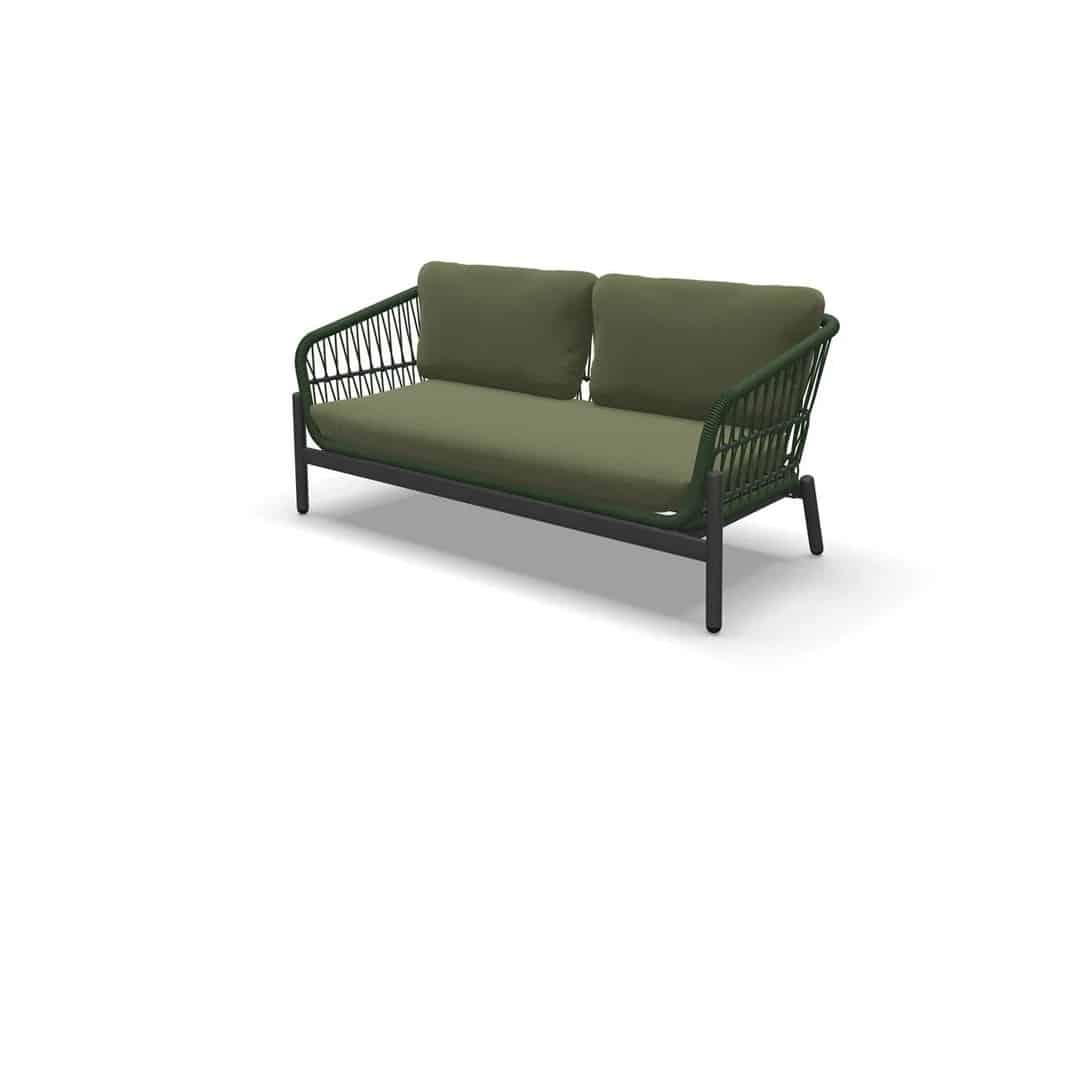 Lesli LIving Lounge Set Zavi Olive 8714365431752 13 1