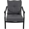 Lesli LIving Loungesessel Queens 8714365411440 2