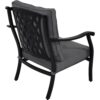 Lesli LIving Loungesessel Queens 8714365411440 3