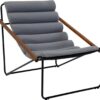 Relaxsessel Miami