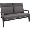 Lesli Living 2er LoungeSofa Ohio 8714365417343 1 1