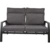 Lesli Living 2er LoungeSofa Ohio 8714365417343 2