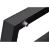 2-Sitzer Loungebank Ohio – Bild 5