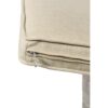 Lesli Living Diningsessel Tropez Straw 8714365414502 101