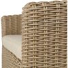 Lesli Living Diningsessel Tropez Straw 8714365414502 6