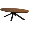 Lesli Living Diningtisch Arezzo 8714365413246 1 1