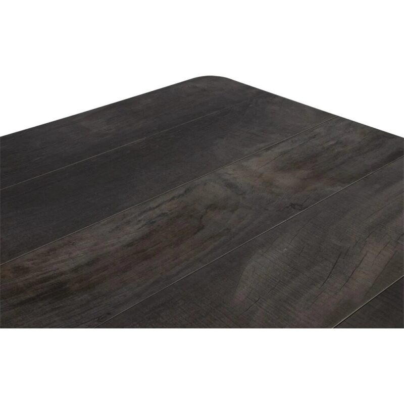 Lesli Living Diningtisch Castilla Negro 8714365416919 2
