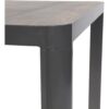 Tisch Castilla Negro 2200mm – Bild 5