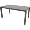 Diningtisch Mojito Ceramic Pardo 1600mm