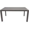 Lesli Living Diningtisch Mojito Ceramic Pardo 8714365416896 2