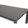 Lesli Living Diningtisch Mojito Ceramic Pardo 8714365416896 3