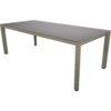 Diningtisch Mojito Ceramic Pardo 2200mm