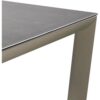 Lesli Living Diningtisch Mojito Ceramic Pardo 8714365417626 2