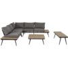 Lesli Living Eck Lounge Set Arezzo 8714365413093 2 1