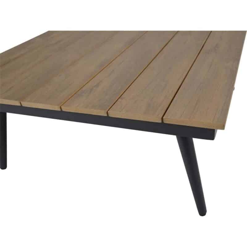 Lesli Living Eck Lounge Set Arezzo 8714365413093 3 1