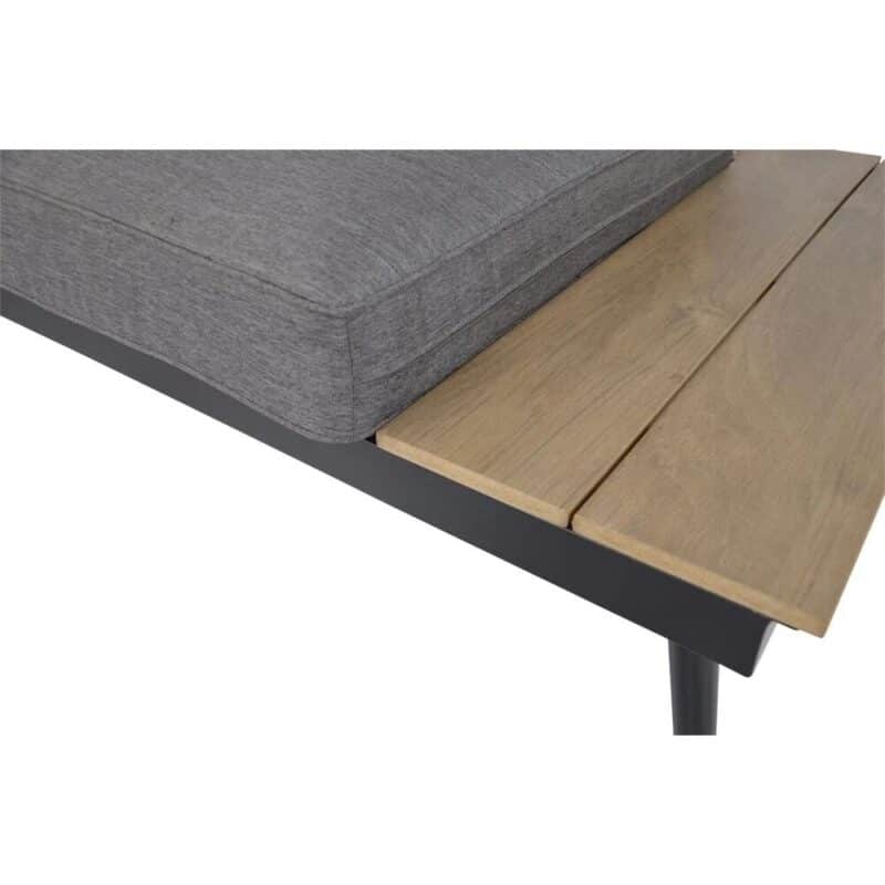 Lounge Eckset Arezzo – Bild 6