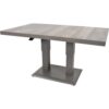 Hub-Loungetisch Prato Pardo – Bild 2