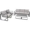 Lounge-Set Belezza – Bild 5
