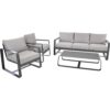 Lesli Living Lounge Set Belezza 8714365416513 5 1