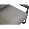 Lesli Living Lounge Set Belezza 8714365416513 6 1