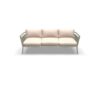 Lesli Living Lounge Set Lindo 8714365431660 11 1