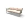 Lesli Living Lounge Set Lindo 8714365431660 12 1