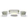 Lesli Living Lounge Set Lindo 8714365431660 6 1