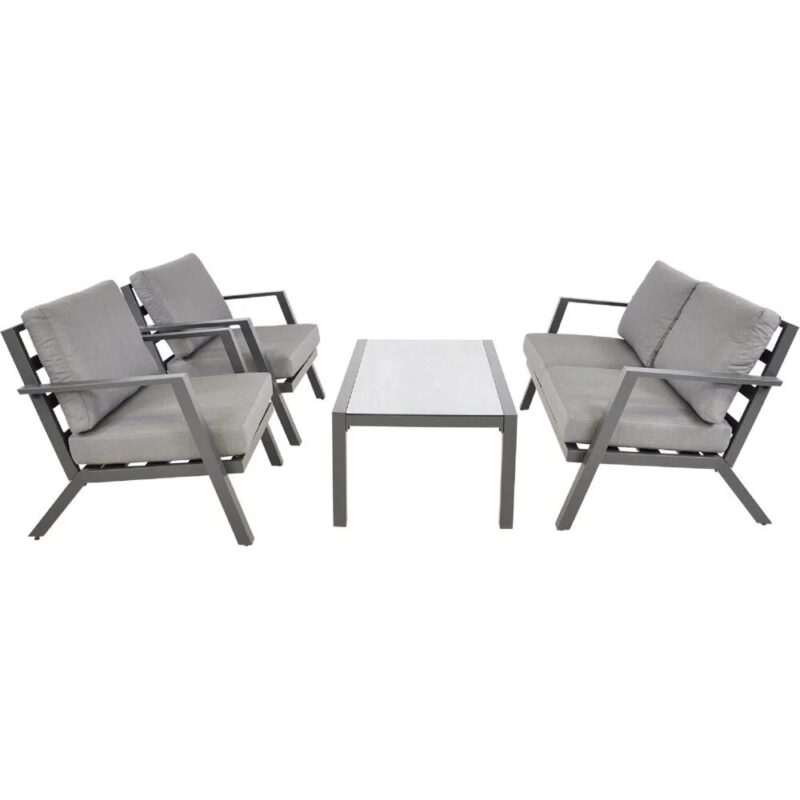 Lesli Living Lounge Set Marah 8714365416520 1 1