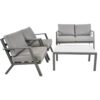 Lesli Living Lounge Set Marah 8714365416520 3